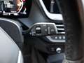 BMW 118 d Sport Line LED W-LAN NAVI H/K SHZ PDC Grau - thumbnail 23