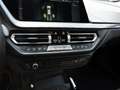 BMW 118 d Sport Line LED W-LAN NAVI H/K SHZ PDC Grau - thumbnail 19