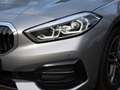 BMW 118 d Sport Line LED W-LAN NAVI H/K SHZ PDC Grau - thumbnail 29