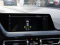 BMW 118 d Sport Line LED W-LAN NAVI H/K SHZ PDC Grau - thumbnail 18