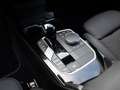 BMW 118 d Sport Line LED W-LAN NAVI H/K SHZ PDC Grau - thumbnail 20