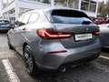 BMW 118 d Sport Line LED W-LAN NAVI H/K SHZ PDC Grau - thumbnail 7