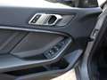 BMW 118 d Sport Line LED W-LAN NAVI H/K SHZ PDC Grau - thumbnail 27