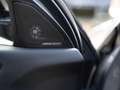 BMW 118 d Sport Line LED W-LAN NAVI H/K SHZ PDC Grau - thumbnail 28