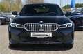BMW 330 e xDrive "M-Sport", LiveCptPro, Glasdach, Ad.LED, Schwarz - thumbnail 3