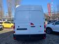 Renault Master T33 2.3 dCi 135 L3 H2 Furgone + PDC Posteriore Bianco - thumbnail 9