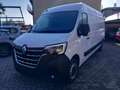 Renault Master T33 2.3 dCi 135 L3 H2 Furgone + PDC Posteriore Bianco - thumbnail 4