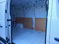 Renault Master T33 2.3 dCi 135 L3 H2 Furgone + PDC Posteriore Bianco - thumbnail 11