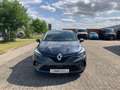 Renault Clio EXPERIENCE TCe 100 *GJR**Sitzheizung**PDC* Сірий - thumbnail 6