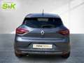 Renault Clio EXPERIENCE TCe 100 *GJR**Sitzheizung**PDC* Сірий - thumbnail 3
