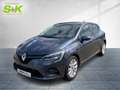 Renault Clio EXPERIENCE TCe 100 *GJR**Sitzheizung**PDC* Сірий - thumbnail 1