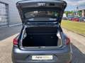 Renault Clio EXPERIENCE TCe 100 *GJR**Sitzheizung**PDC* Сірий - thumbnail 13