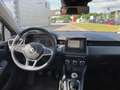 Renault Clio EXPERIENCE TCe 100 *GJR**Sitzheizung**PDC* Сірий - thumbnail 8