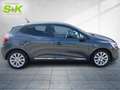 Renault Clio EXPERIENCE TCe 100 *GJR**Sitzheizung**PDC* Сірий - thumbnail 5