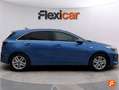Kia 1.4 CVVT 74kW (100CV) Bleu - thumbnail 9