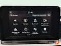 Kia 1.4 CVVT 74kW (100CV) Bleu - thumbnail 19