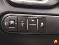 Kia 1.4 CVVT 74kW (100CV) Bleu - thumbnail 28