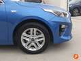 Kia 1.4 CVVT 74kW (100CV) Bleu - thumbnail 30