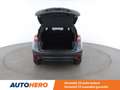 Mazda CX-5 2.0 Attraction 2WD Gris - thumbnail 25