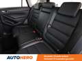 Mazda CX-5 2.0 Attraction 2WD Gris - thumbnail 23
