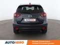 Mazda CX-5 2.0 Attraction 2WD Gris - thumbnail 27