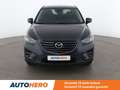 Mazda CX-5 2.0 Attraction 2WD Gris - thumbnail 31