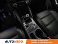 Mazda CX-5 2.0 Attraction 2WD Gris - thumbnail 15