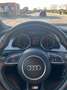 Audi A5 Coupe 3.0 V6 tdi quattro Nero - thumbnail 12