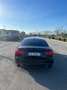 Audi A5 Coupe 3.0 V6 tdi quattro Nero - thumbnail 4