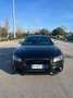 Audi A5 Coupe 3.0 V6 tdi quattro Nero - thumbnail 3