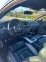 Audi A5 Coupe 3.0 V6 tdi quattro Nero - thumbnail 9