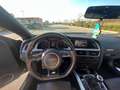 Audi A5 Coupe 3.0 V6 tdi quattro Nero - thumbnail 5