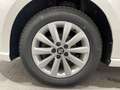 SEAT Ibiza 1.0 TSI Style EU6d-T Klima Weiß - thumbnail 20