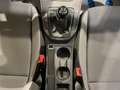 SEAT Ibiza 1.0 TSI Style EU6d-T Klima Weiß - thumbnail 12