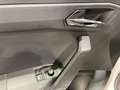 SEAT Ibiza 1.0 TSI Style EU6d-T Klima Weiß - thumbnail 14