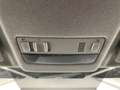 SEAT Ibiza 1.0 TSI Style EU6d-T Klima Weiß - thumbnail 13