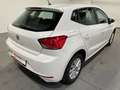 SEAT Ibiza 1.0 TSI Style EU6d-T Klima Weiß - thumbnail 3