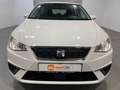SEAT Ibiza 1.0 TSI Style EU6d-T Klima Weiß - thumbnail 21