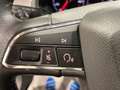 SEAT Ibiza 1.0 TSI Style EU6d-T Klima Weiß - thumbnail 16