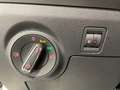 SEAT Ibiza 1.0 TSI Style EU6d-T Klima Weiß - thumbnail 15