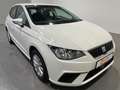 SEAT Ibiza 1.0 TSI Style EU6d-T Klima Weiß - thumbnail 4