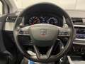 SEAT Ibiza 1.0 TSI Style EU6d-T Klima Weiß - thumbnail 9