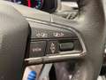 SEAT Ibiza 1.0 TSI Style EU6d-T Klima Weiß - thumbnail 17