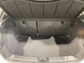 SEAT Ibiza 1.0 TSI Style EU6d-T Klima Weiß - thumbnail 7