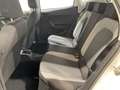 SEAT Ibiza 1.0 TSI Style EU6d-T Klima Weiß - thumbnail 6