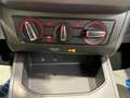 SEAT Ibiza 1.0 TSI Style EU6d-T Klima Weiß - thumbnail 11