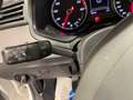 SEAT Ibiza 1.0 TSI Style EU6d-T Klima Weiß - thumbnail 18