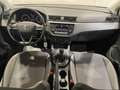 SEAT Ibiza 1.0 TSI Style EU6d-T Klima Weiß - thumbnail 8