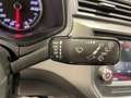 SEAT Ibiza 1.0 TSI Style EU6d-T Klima Weiß - thumbnail 19