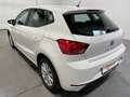 SEAT Ibiza 1.0 TSI Style EU6d-T Klima Weiß - thumbnail 2